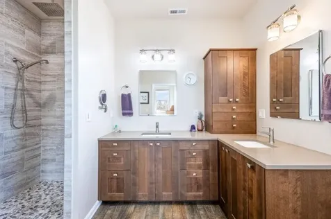21075 Young Avenue Bend OR 97703