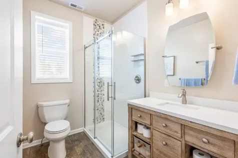 21075 Young Avenue Bend OR 97703