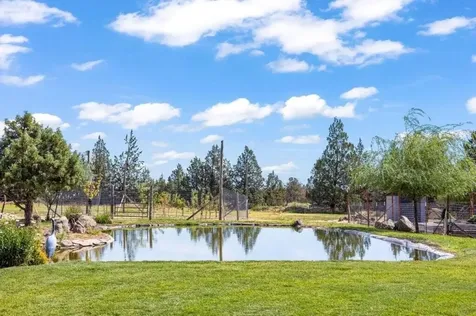 21075 Young Avenue Bend OR 97703