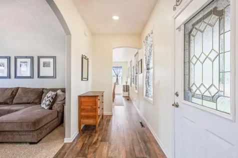 21075 Young Avenue Bend OR 97703