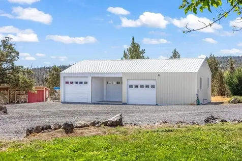 21075 Young Avenue Bend OR 97703