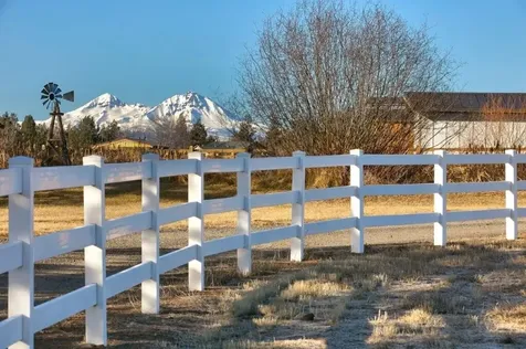 21075 Young Avenue Bend OR 97703