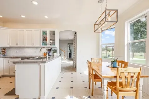 21075 Young Avenue Bend OR 97703