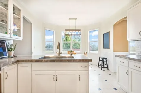 21075 Young Avenue Bend OR 97703