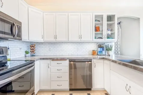 21075 Young Avenue Bend OR 97703