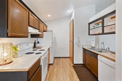 815 Bower Lane Grants Pass OR 97527