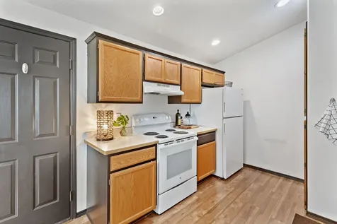 815 Bower Lane Grants Pass OR 97527