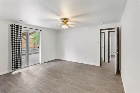 815 Bower Lane Grants Pass OR 97527