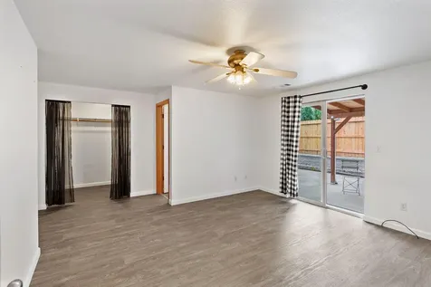 815 Bower Lane Grants Pass OR 97527