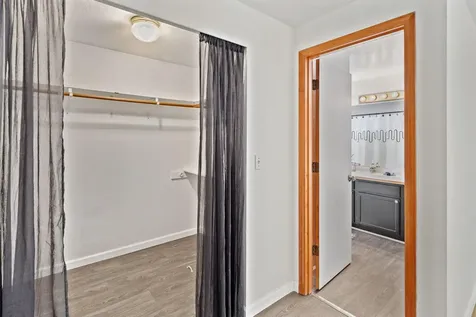 815 Bower Lane Grants Pass OR 97527