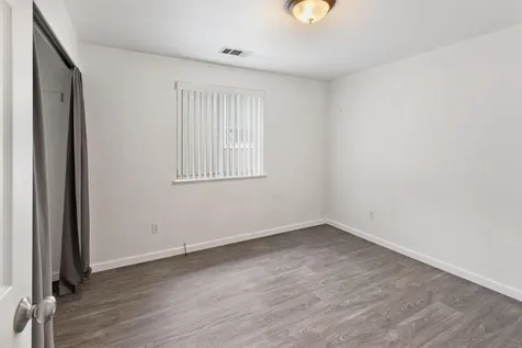 815 Bower Lane Grants Pass OR 97527