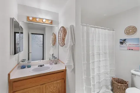 815 Bower Lane Grants Pass OR 97527