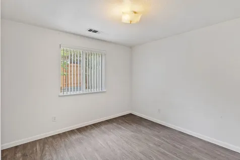 815 Bower Lane Grants Pass OR 97527