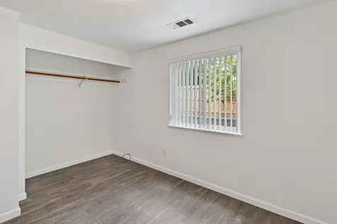815 Bower Lane Grants Pass OR 97527
