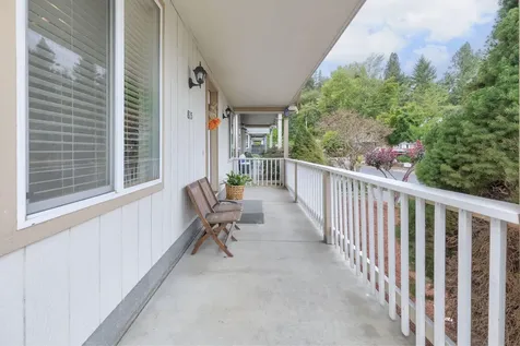 815 Bower Lane Grants Pass OR 97527