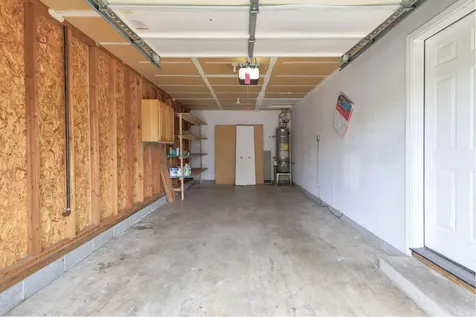 815 Bower Lane Grants Pass OR 97527