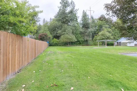 815 Bower Lane Grants Pass OR 97527
