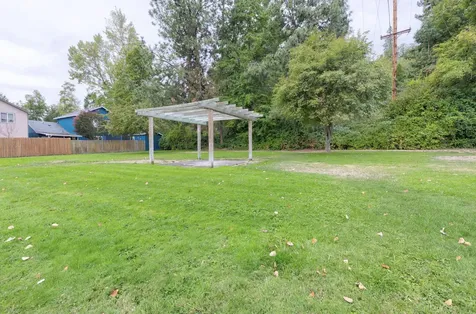815 Bower Lane Grants Pass OR 97527