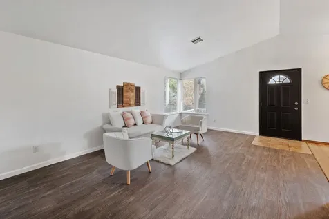 815 Bower Lane Grants Pass OR 97527