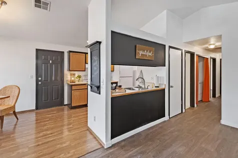 815 Bower Lane Grants Pass OR 97527