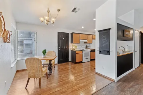 815 Bower Lane Grants Pass OR 97527