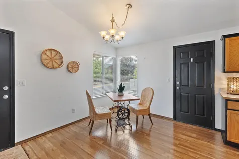 815 Bower Lane Grants Pass OR 97527