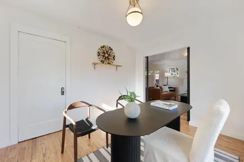240 NW Georgia Avenue Bend OR 97703