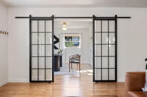 240 NW Georgia Avenue Bend OR 97703