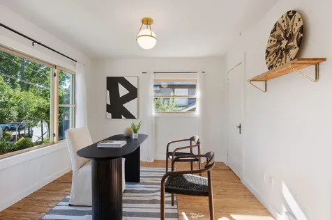 240 NW Georgia Avenue Bend OR 97703