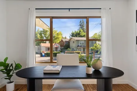 240 NW Georgia Avenue Bend OR 97703
