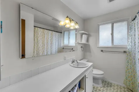 1559 NW Rimrock Drive Redmond OR 97756