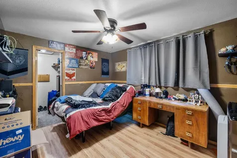 1559 NW Rimrock Drive Redmond OR 97756