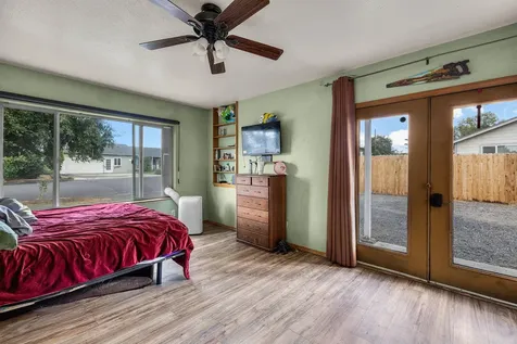 1559 NW Rimrock Drive Redmond OR 97756
