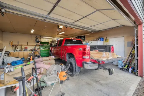 1559 NW Rimrock Drive Redmond OR 97756