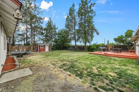 1559 NW Rimrock Drive Redmond OR 97756