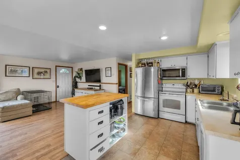 1559 NW Rimrock Drive Redmond OR 97756