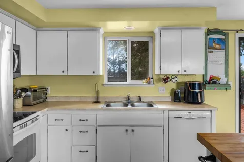 1559 NW Rimrock Drive Redmond OR 97756