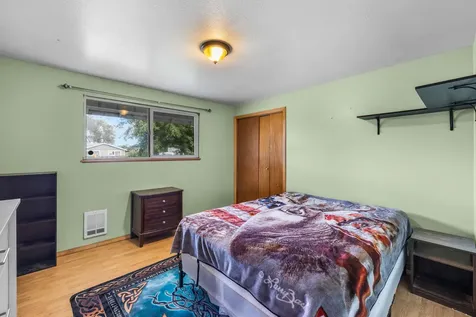 1559 NW Rimrock Drive Redmond OR 97756
