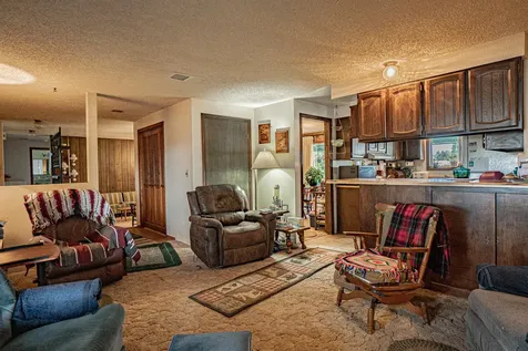 5275 Gebhard Road Central Point OR 97502