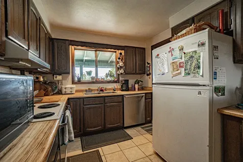 5275 Gebhard Road Central Point OR 97502