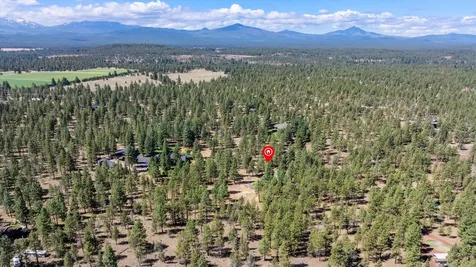 69370 Green Ridge Loop Sisters OR 97759