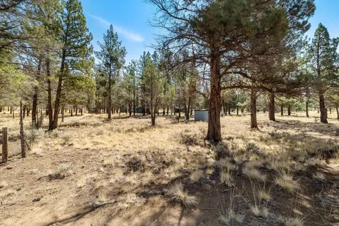 69370 Green Ridge Loop Sisters OR 97759