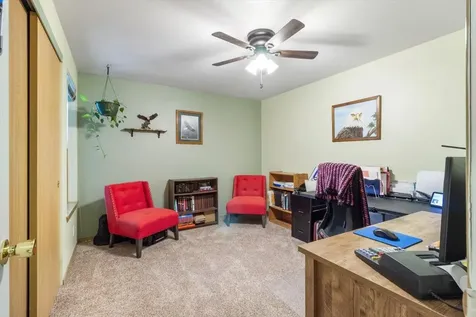 383 Pinetop Terrace Shady Cove OR 97539