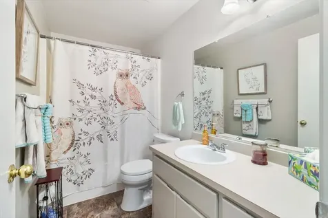 383 Pinetop Terrace Shady Cove OR 97539