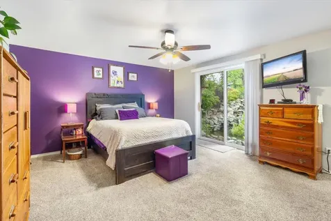 383 Pinetop Terrace Shady Cove OR 97539