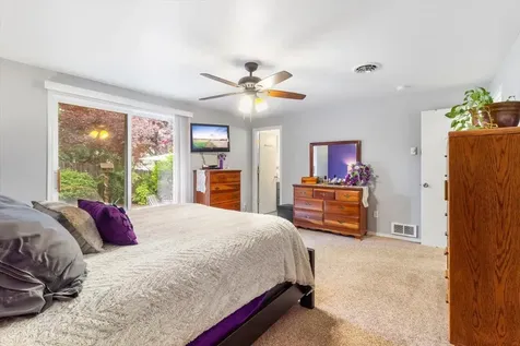 383 Pinetop Terrace Shady Cove OR 97539