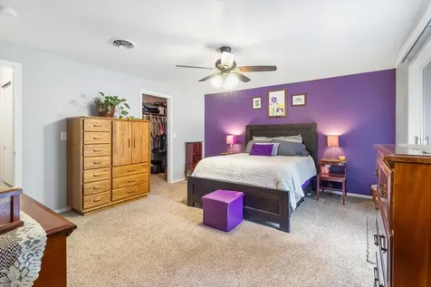 383 Pinetop Terrace Shady Cove OR 97539