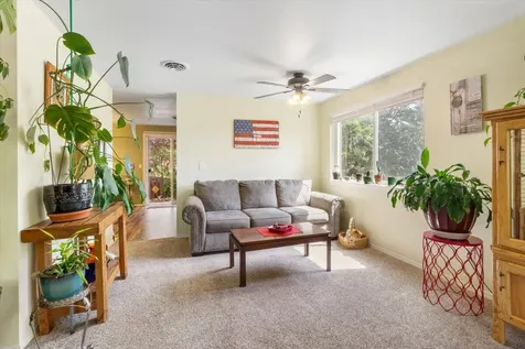 383 Pinetop Terrace Shady Cove OR 97539