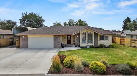 3933 Valinda Way Klamath Falls OR 97603