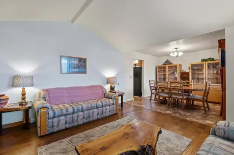 3933 Valinda Way Klamath Falls OR 97603